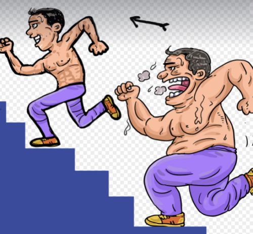 단기 다이어트의 4가지 종류 &amp;#124; 장점과 단점 알아보기