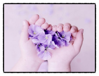 2금융권 직장인 대출