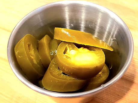 경기 양평 바베큐 맛집 | 6시 내고향