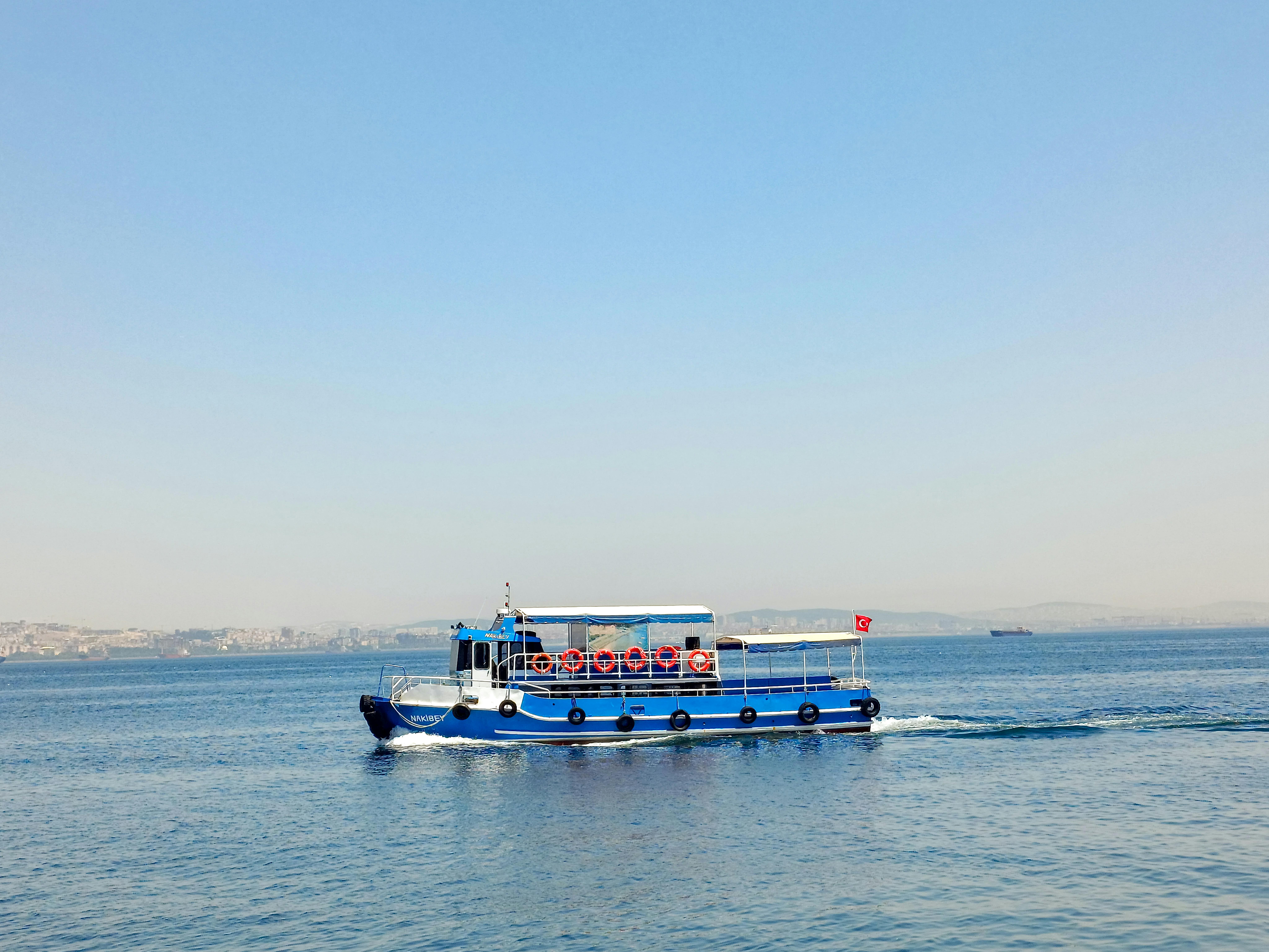 울릉도 숙소 배편 날씨 패키지 여행 맛집 정보