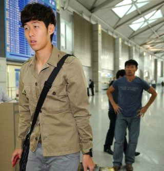 손웅정 사기 수사 이유