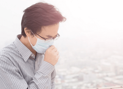 초미세먼지-영향-전국-초미세먼지-예보