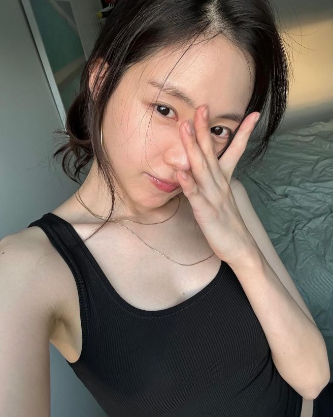 임찬규 빙모상 나이 프로필 총정리｜손나은 동생 손새은 결혼&middot;장모상&middot;100승&middot;FA 50억&middot;2026 성적&middot;학력