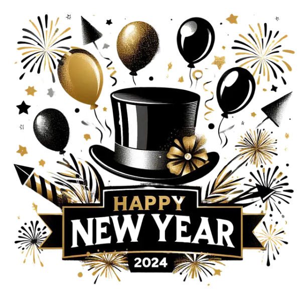 2024 신년운세 무료 보기 토종비결