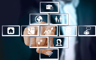 종합소득세 신고대상 확인방법, 신고방법