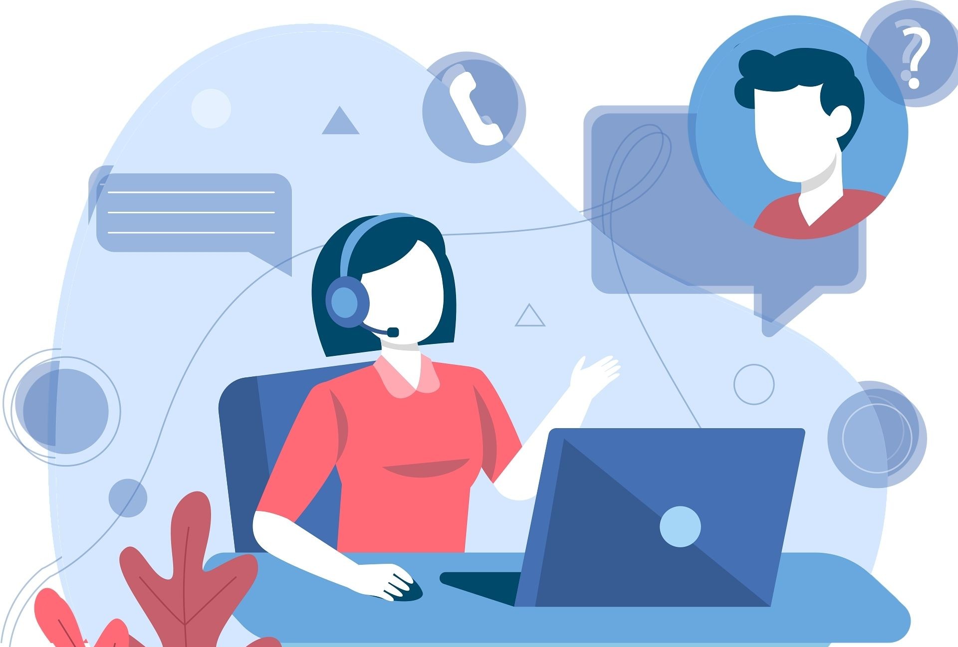 음성 입력을 활용한 발표 자동화