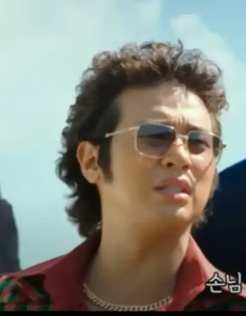 배우-박정민-사진