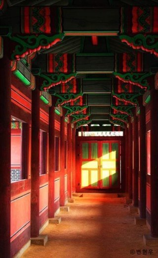 2025년 창덕궁 인정전 내부 공개! 3월 한정 예약 신청