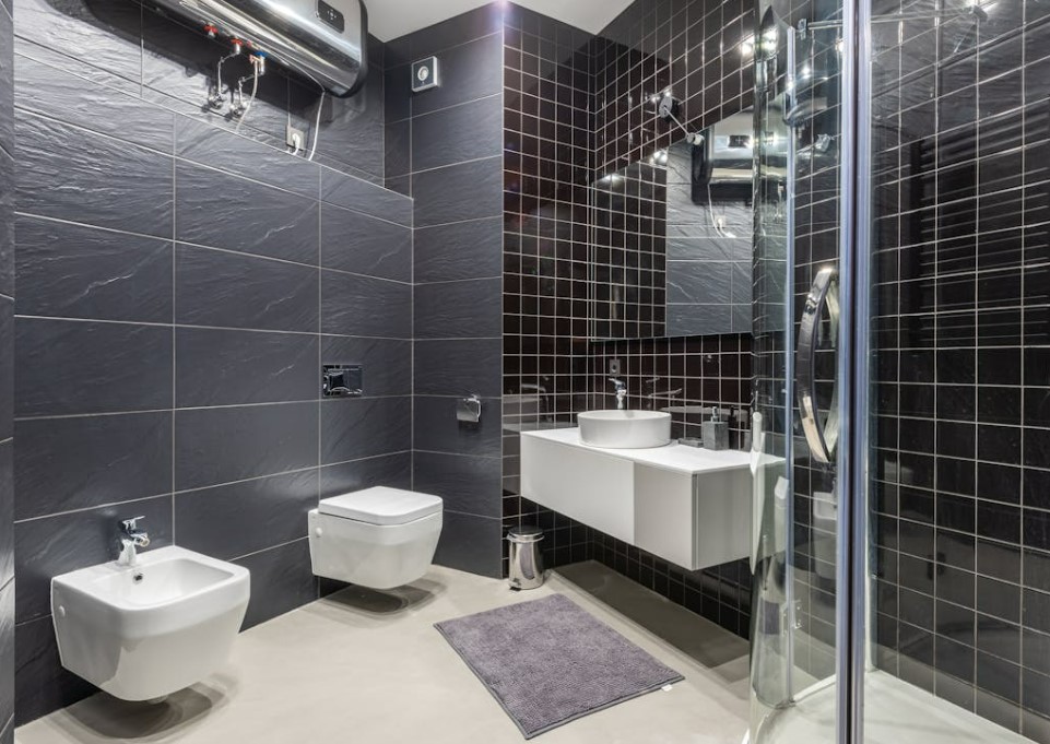 전기 온수기 설치&amp;#44; 초보도 쉽게 따라하는 단계별 가이드와 안전한 사용법