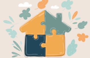 보금자리론 대출자격