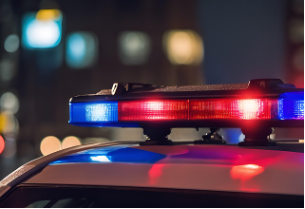 검찰청 폐지 찬반 분석: 공소청·중수청 도입