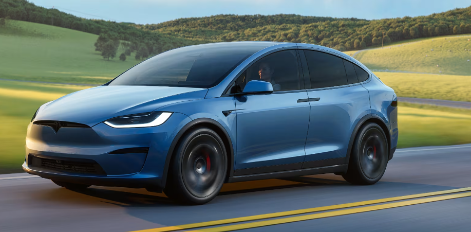 테슬라 전기차 가격