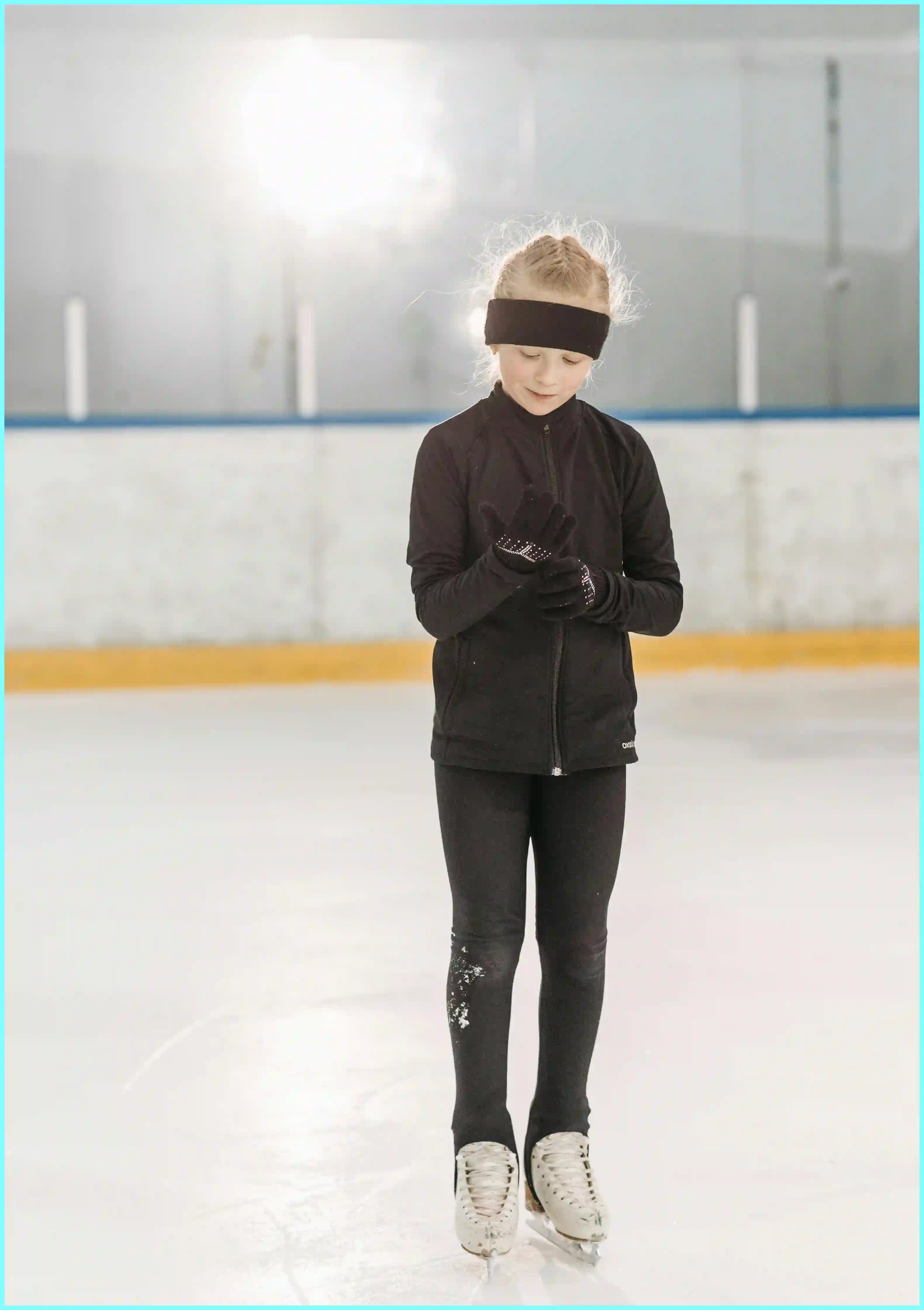 쇼트트랙 월드컵 일정 국가대표 명단 결과 월드 투어 2024-25