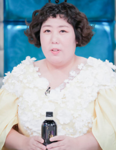 코인투자실패로 파산까지한 연예인들 TOP 4