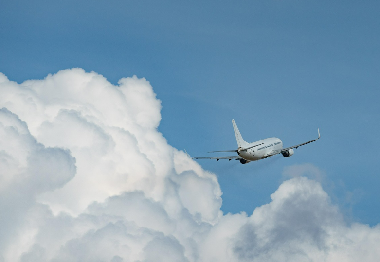 출국세 환급방법 완벽 정리