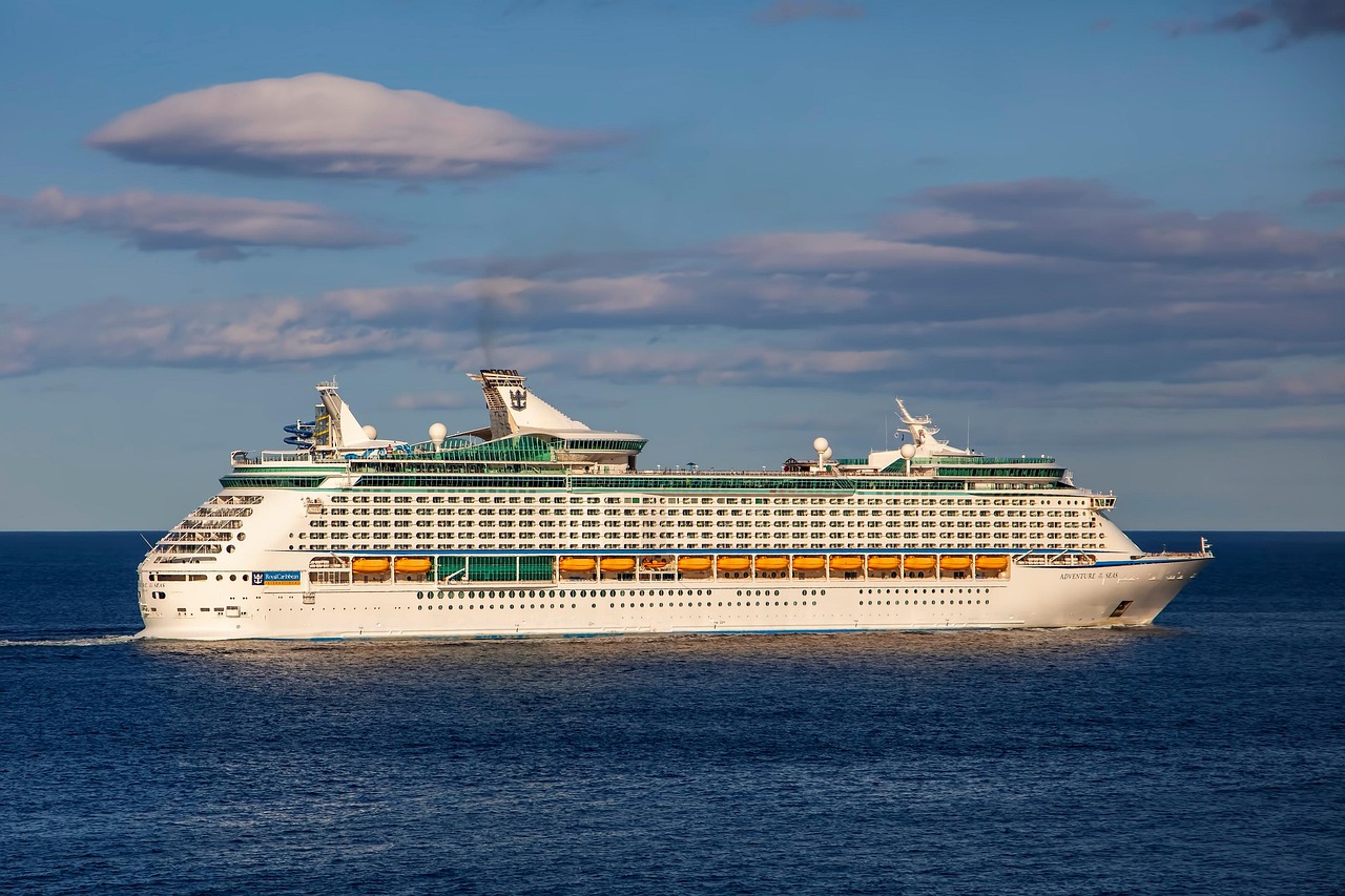 부산항에서 대마도 최신 배편 시간표 및 선사별 정리 관련 사진