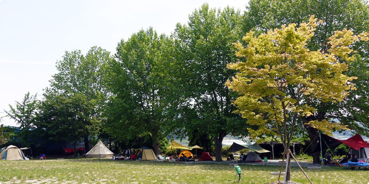 충남 어라운드빌리지 소개