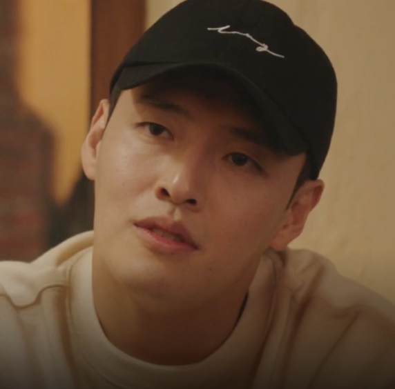 커튼콜