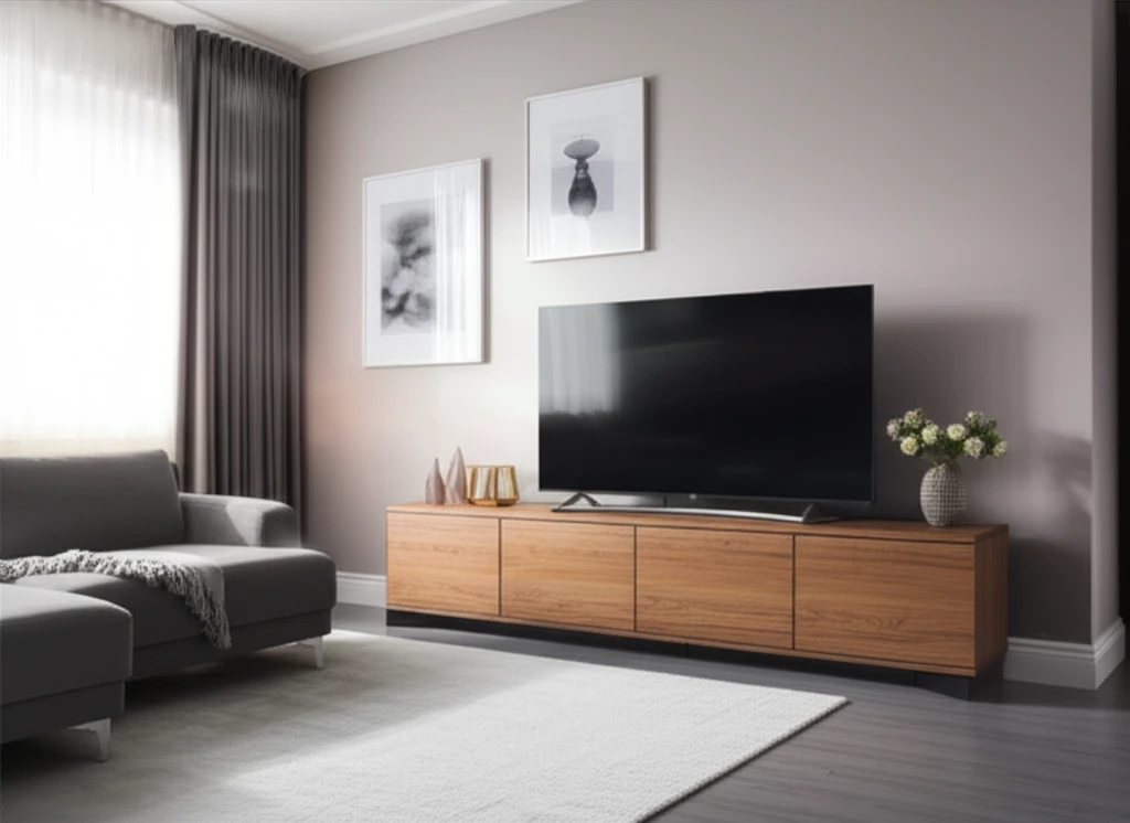 삼성 iD SIMPLE 카드 멤버십 ..