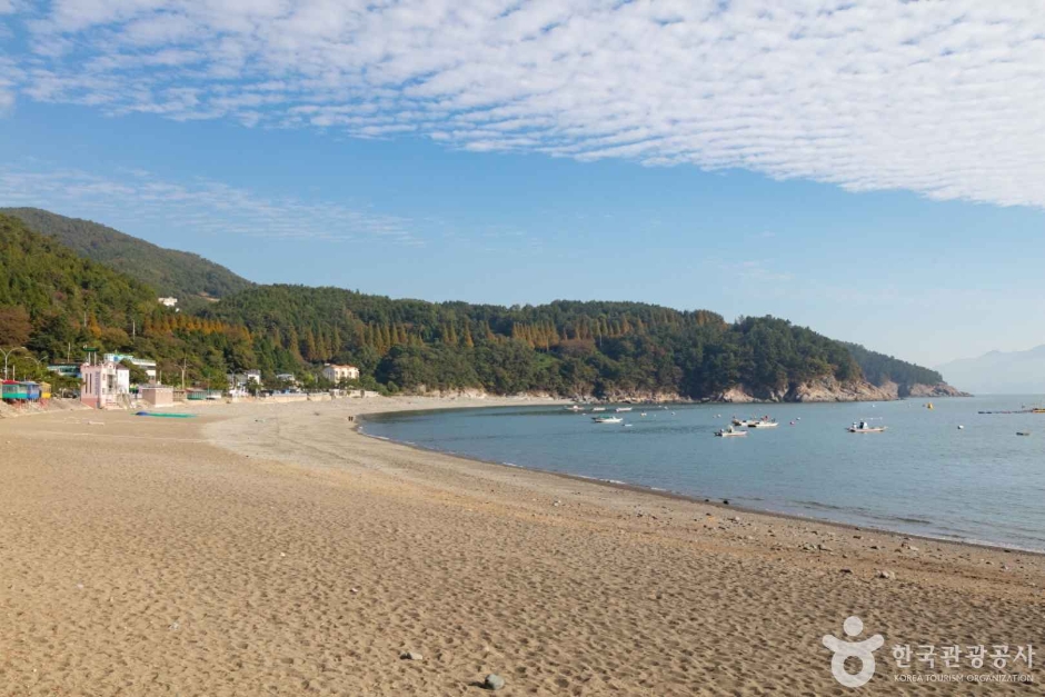 여수 가볼만한곳 베스트10