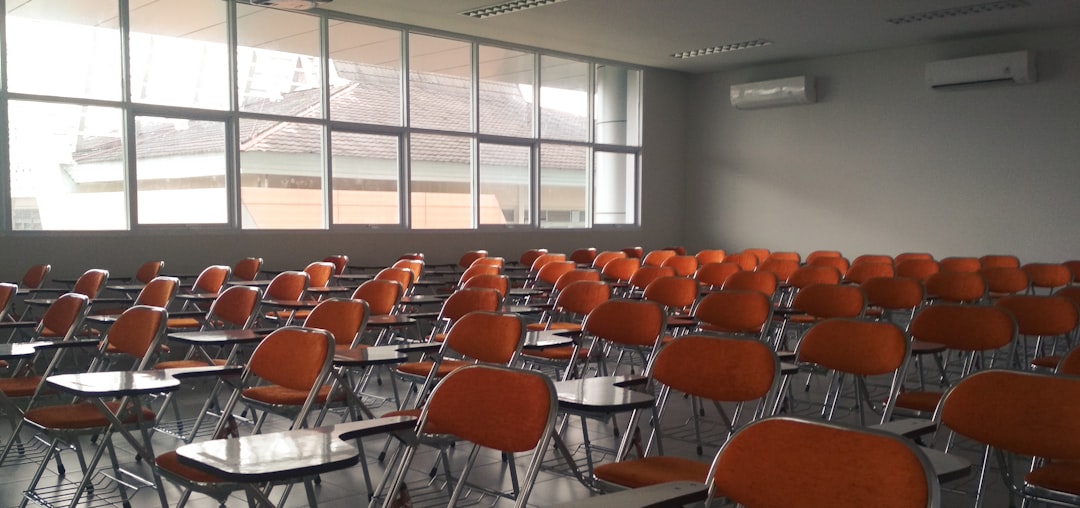 'Exam'
