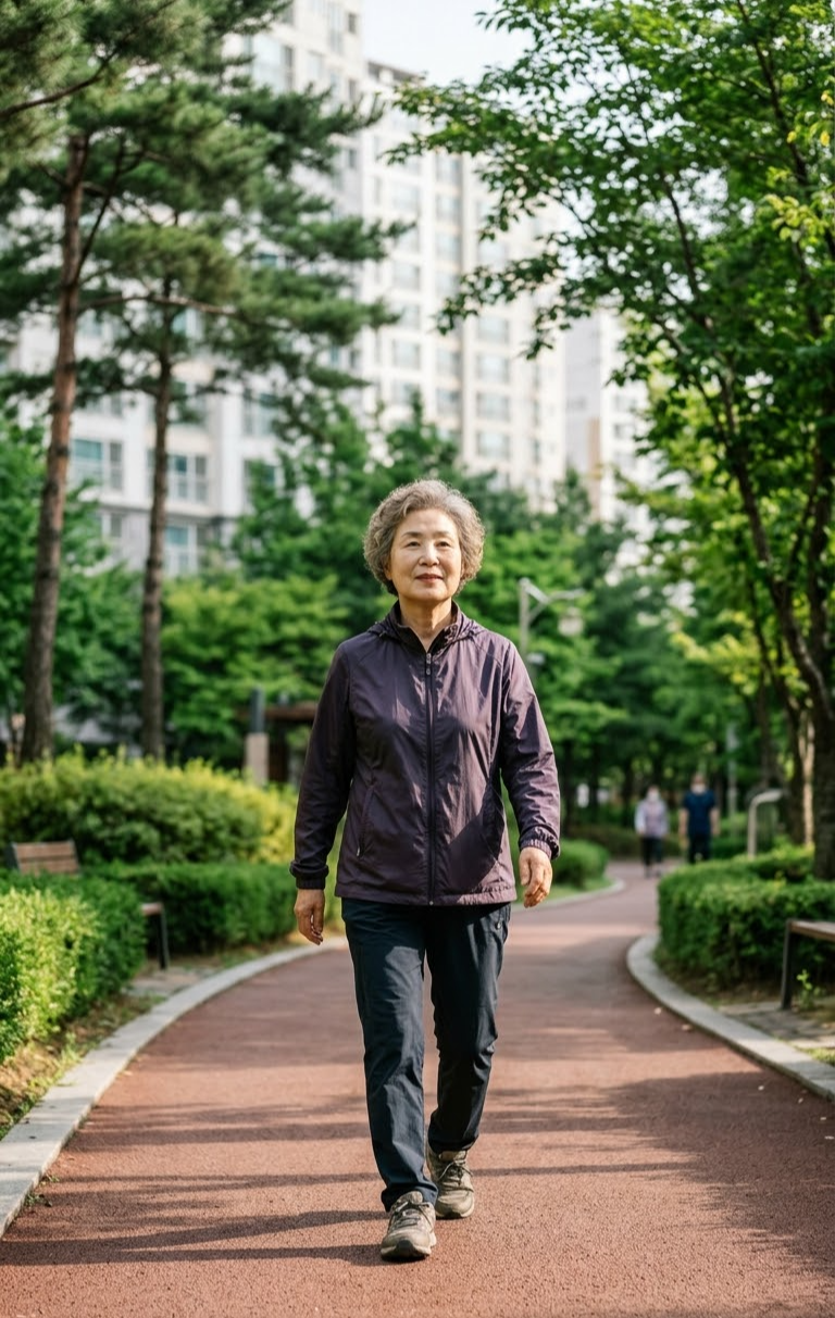 자식과거리두기, 노후재산공개, 자식간섭, 노후독립, 품격있는부모, 부모자식관계, 노후생활비, 2026고령자통계, 하소연줄이기, 노후자산지키기, 성인자녀관계, 부모의품격, 독립적인노후, 자식에게의존, 국가데이터처고령자통계, 고령자생활비마련, 노후준비64퍼센트, 노후외로움, 정서적지지분산, 자식에게재산알리기, 상속갈등예방, 부모자녀경계, 건강한부모자식관계, 노년자립, 응급정보공유, 노후경제독립, 시니어자립, 자녀간섭줄이기, 노년기소통, 황금길가이드