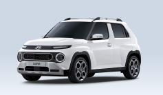 경차 유류세 환급제도