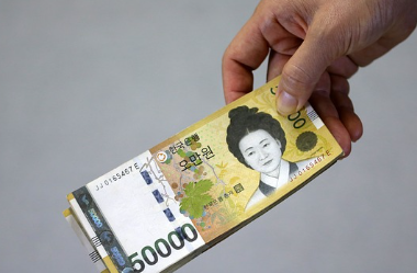 서울-민생회복지원금