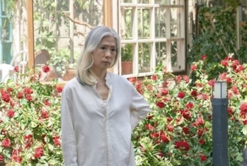 마녀는살아있다