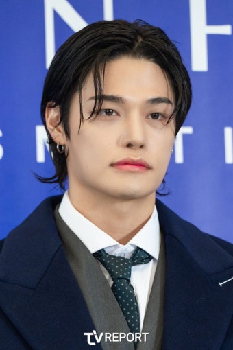 정혁 비트코인 투자&amp;#44; 비트코인 전망&amp;#44; 2025년 비트코인&amp;#44; 분산투자&amp;#44; 투자 노하우&amp;#44; 비트코인 실전&amp;#44; 투자 성공법&amp;#44; 재테크 비결&amp;#44; 비트코인 급등