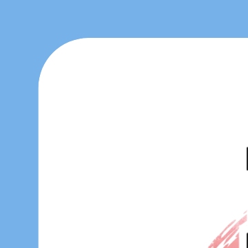 파주 민생회복 소비쿠폰 신청 - 파주시 25만원 지원금 지급액 시기 사용처