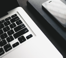 jpg-pdf-변환-사이트