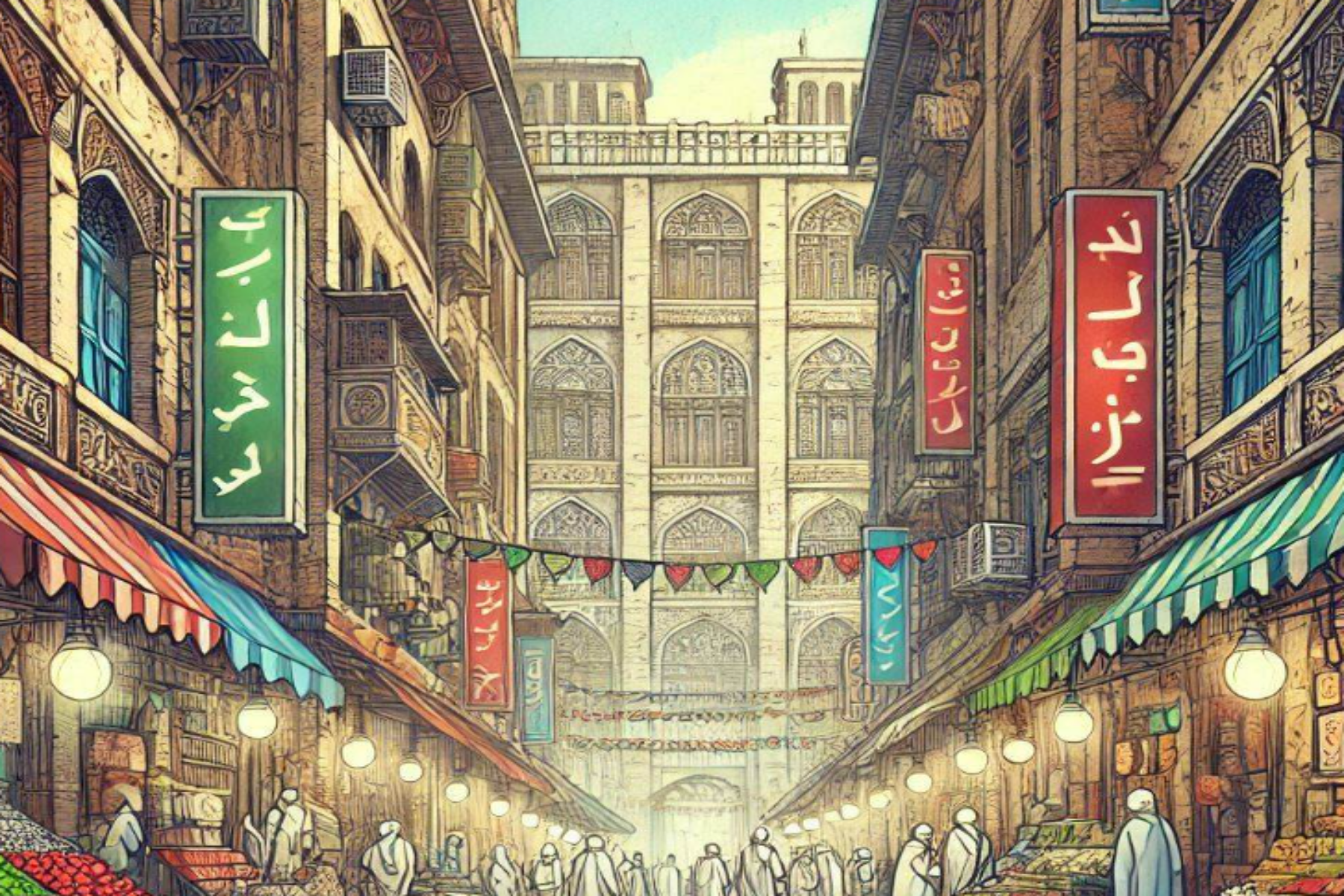 온누리상품권 스틸컷4