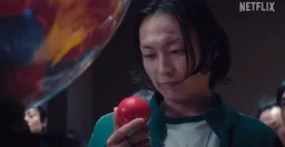 오징어게임 시즌3 몰입을 위한 시즌2 인물관계·반전 요소 요약