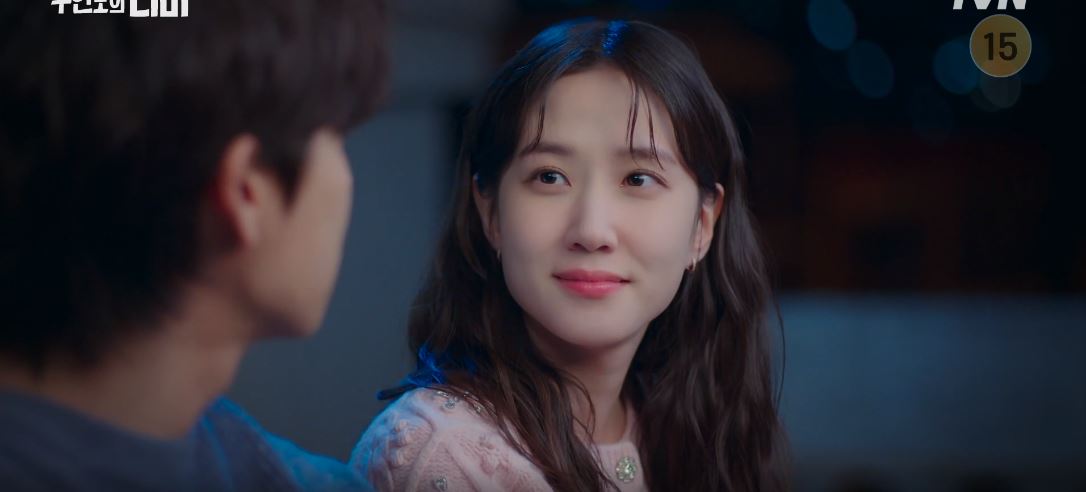 무인도의디바_12회