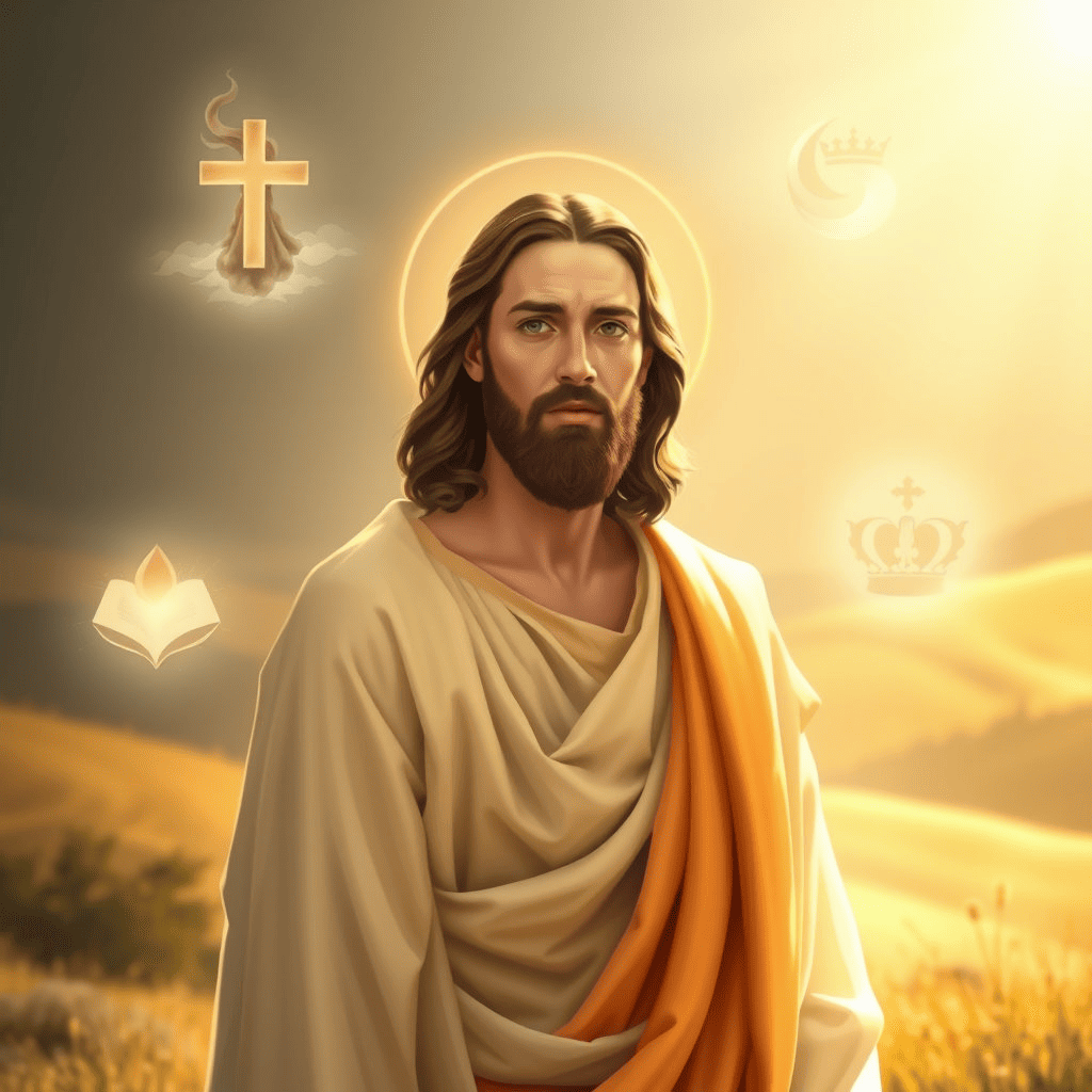 히브리서의 예수 그리스도 이해: 대제사장이자 중보자 되신 그리스도