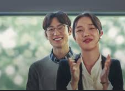 아이 캔 스피크