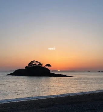 부안 맛집 베스트10 진짜 제대로된 현지 맛집_15