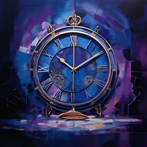 자동이혼 별거 후 1년이 중요한 이유