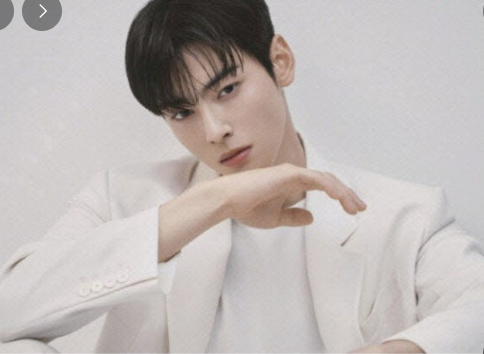 차은우 도청 50대 여성 