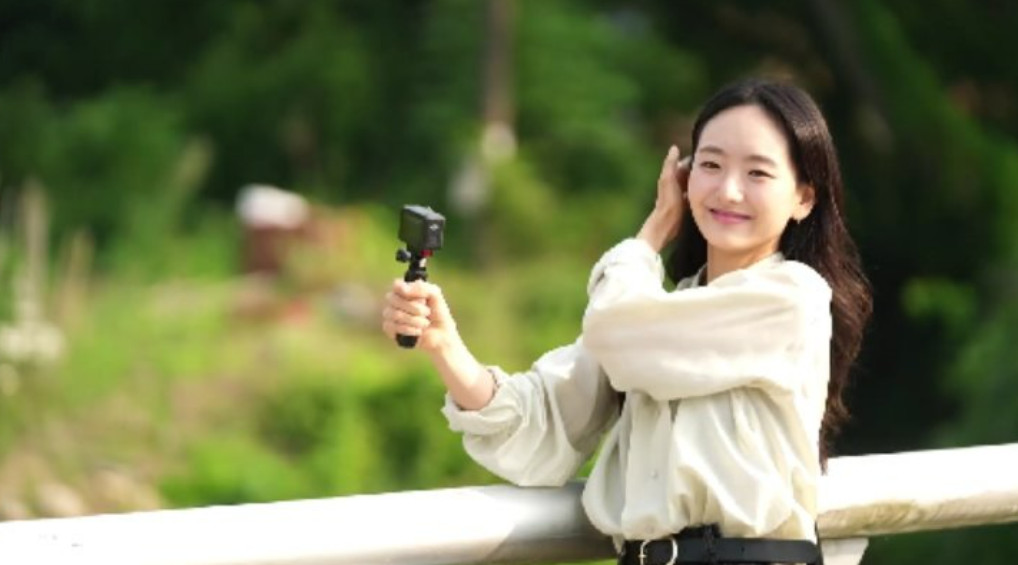 전현무계획2 영광 백합죽