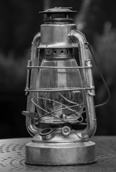 오일쇼크와 경제 위기 (1973, 1979년): 중동발 석유 파동이 한국 경제에 미친 영향