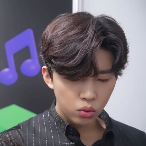 임영웅 콘서트 티켓 온라인 예매(예매 성공 꿀팁 포함)