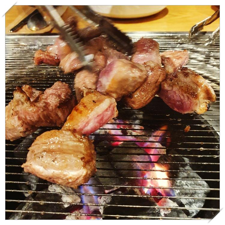 허영만의-백반기행-경기-안산-안산-갈매기살