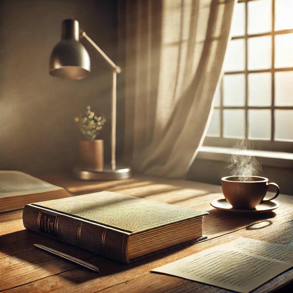 신춘문예의 새로움은 무엇인가