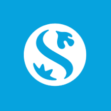 신한은행 무주택확인서 온라인 발급 방법