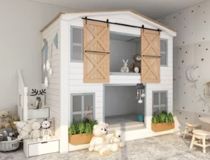 키즈카페 창업에 대하여 알아보기