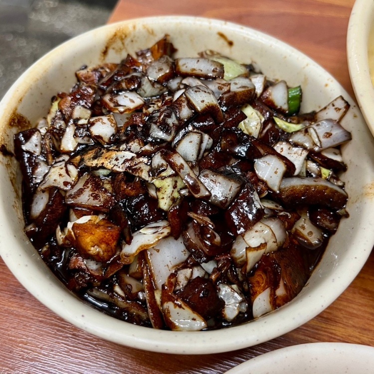 생활의달인 은둔식달 경기북부 의정부 간짜장 맛집 정보(2025.01.13)