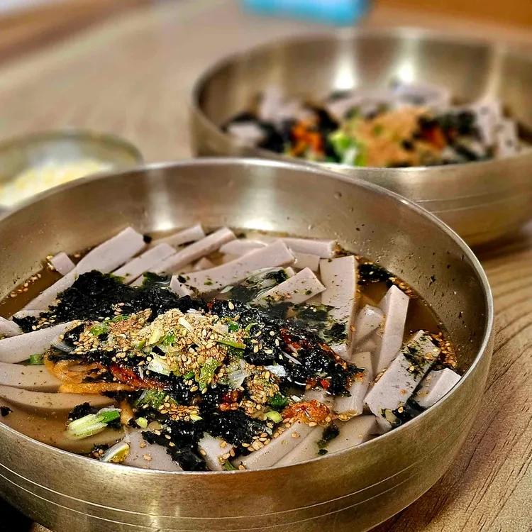 경북 영주 가볼만한 곳