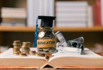 교육급여바우처 사용처